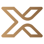 xuxatv.com.br-logo