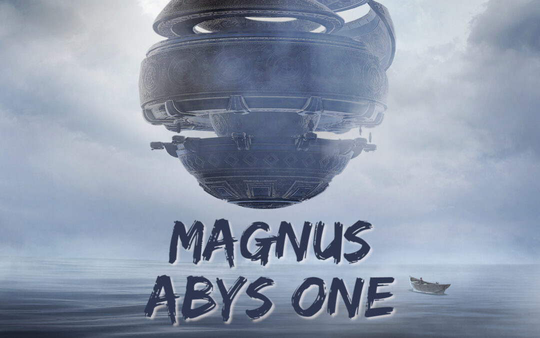 ABYSS ONE: MAGNUS